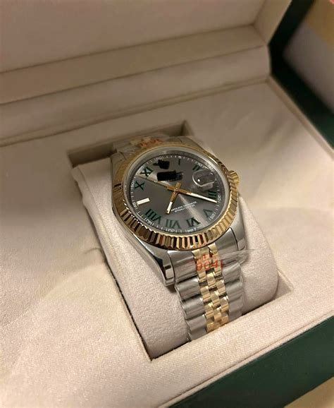 authentic watches fort lauderdale|used rolex watches fort lauderdale.